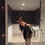 Lucy Victoria lucylegs666 Leak OnlyFans 

 profile picture