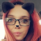 Onlyfans leaks lucylicious13free 

 profile picture