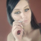 lucylove628 (Lucy love) free OnlyFans Leaked Content 

 profile picture