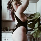 lucylovelly Profile Picture