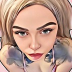 Lucy Lovely @lucylovelyxxx Leak OnlyFans 

 profile picture
