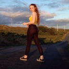 lucylowe (Lucy) OnlyFans Leaked Content 

 profile picture