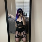 lucylynnbaby (Lucy Lynn) OnlyFans Leaked Pictures & Videos 

 profile picture