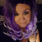 lucymayj OnlyFans Leaks 

 profile picture