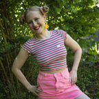 lucymuse Profile Picture