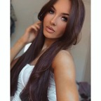 lucyonlyfans_x Profile Picture