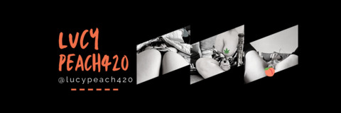 Video leaks lucypeach420