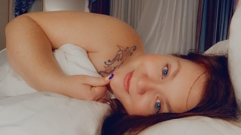 Video leaks lucypuddles