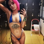 lucypurr2021 OnlyFans Leaked Photos and Videos 

 profile picture