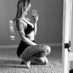 Download lucyquinzel OnlyFans videos and photos for free 

 profile picture