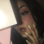 Download lucyrita OnlyFans videos and photos for free 

 profile picture