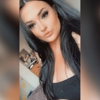 Onlyfans leaked lucyrosexxx 

 profile picture