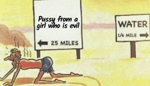 Video leaks lucysgoodboy