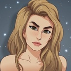 Free access to lucyshilohcam Leaked OnlyFans 

 profile picture