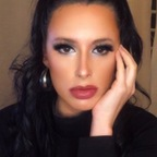 Onlyfans leak lucysimone 

 profile picture