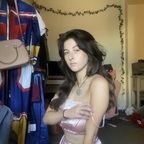 lucyskyes OnlyFans Leak 

 profile picture