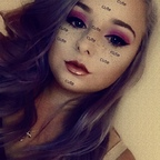 Download lucyspace OnlyFans videos and photos for free 

 profile picture