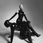 Onlyfans leak lucysweetkill 

 profile picture