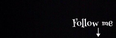 Video leaks lucyswinger1