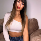 lucythai (Lucylu) OnlyFans Leaked Videos and Pictures 

 profile picture