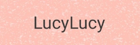 Video leaks lucythaits