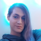 Download lucythebrazen OnlyFans content for free 

 profile picture