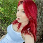 lucythorne Profile Picture