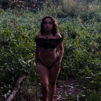 Download lucyvale OnlyFans leaks for free 

 profile picture