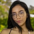 lucywill Profile Picture