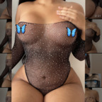 Onlyfans leaked lucyxfree 

 profile picture