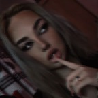 lucyxhero Profile Picture