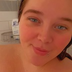lucyxsahara (Lucy) OnlyFans Leaked Pictures and Videos 

 profile picture