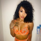 lucyyyx OnlyFans Leaked 

 profile picture