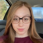 lucyyyyy02 Profile Picture