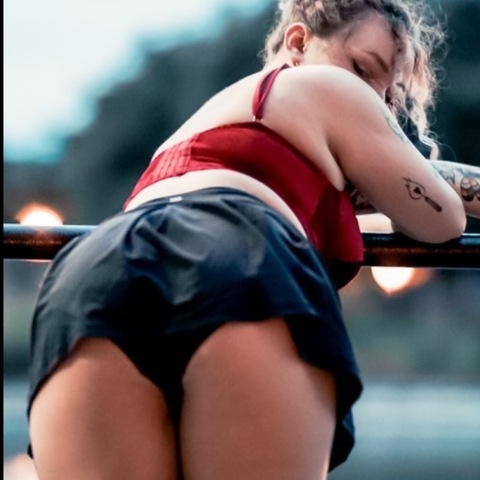 Video leaks ludebehavior