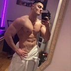 ludibratt Profile Picture