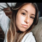 ludmila23 (Ludmila) free OnlyFans Leaked Content 

 profile picture