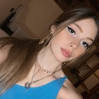 Free access to (ludobaby2) Leaks OnlyFans 

 profile picture