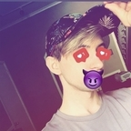 ludote OnlyFans Leaked 

 profile picture