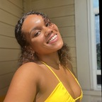 Free access to (@luellabunny) Leak OnlyFans 

 profile picture