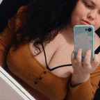 lueluebby48 Profile Picture