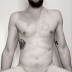lues_world (Luis S) free OnlyFans content 

 profile picture