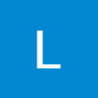 lufeer OnlyFans Leak 

 profile picture