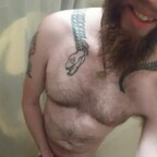Free access to (lughjohnson) Leaks OnlyFans 

 profile picture