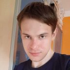 LugiaTwink (lugiatwink) Leaks OnlyFans 

 profile picture