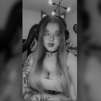 lugilia (Lugilia) free OnlyFans Leaks 

 profile picture