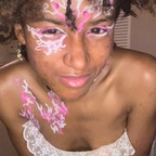 luguansinfernaldeposit (Quiyahmah) OnlyFans Leaks 

 profile picture