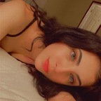luhbbyash Profile Picture