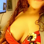 luhhbabii OnlyFans Leaked Photos and Videos 

 profile picture