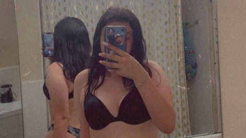 Video leaks luhhbri59